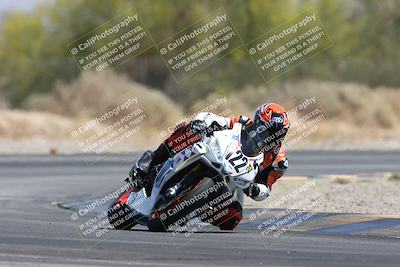 media/Apr-18-2025-CVMA Friday Practice (Fri) [[88baa45499]]/Racer 2/Session 4 (Turn 2)/